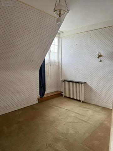 Achat - Maison Landerneau 29800 138 m 2 497 m 2