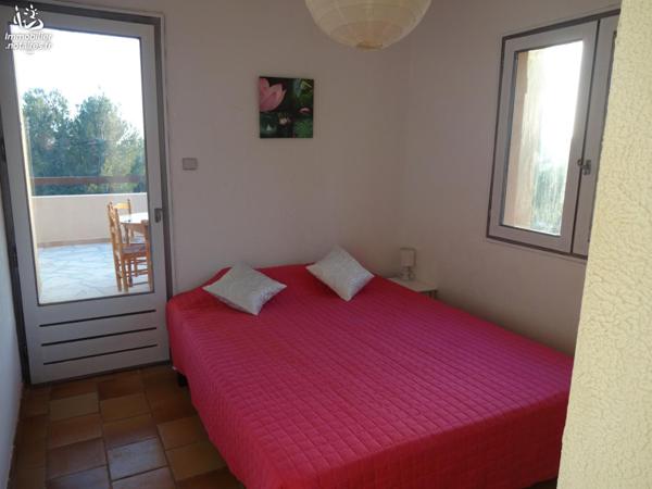 VENTE EN IMMO-INTERACTIF® : MAISON / VILLA - La Cadiere D Azur - Var (83)