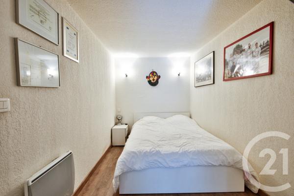 à vendre  141,09 m2 NICE - 06