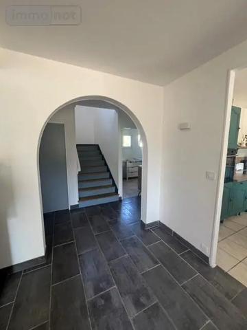 Achat - Maison Pluneret 56400 5 pièces 200 m 2 4330 m 2