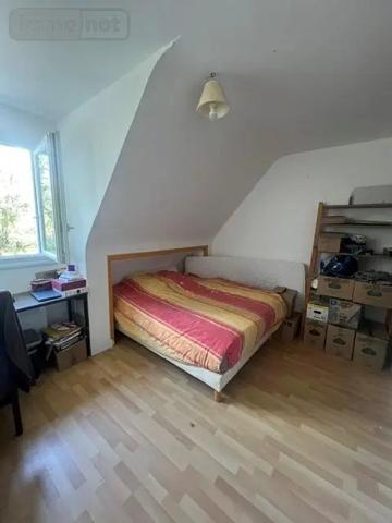 Achat - Maison Pluneret 56400 5 pièces 200 m 2 4330 m 2
