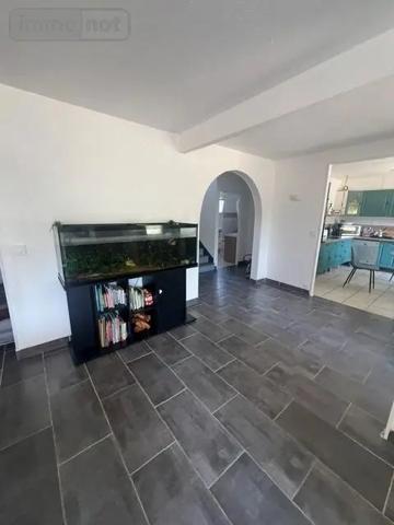 Achat - Maison Pluneret 56400 5 pièces 200 m 2 4330 m 2