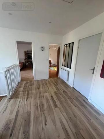 Achat - Maison Pluneret 56400 5 pièces 200 m 2 4330 m 2