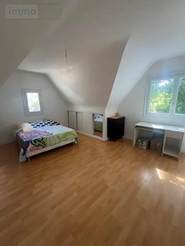 Achat - Maison Pluneret 56400 5 pièces 200 m 2 4330 m 2