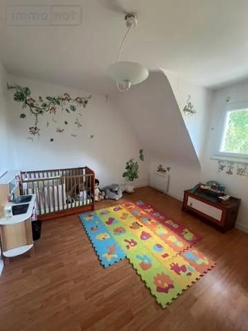 Achat - Maison Pluneret 56400 5 pièces 200 m 2 4330 m 2
