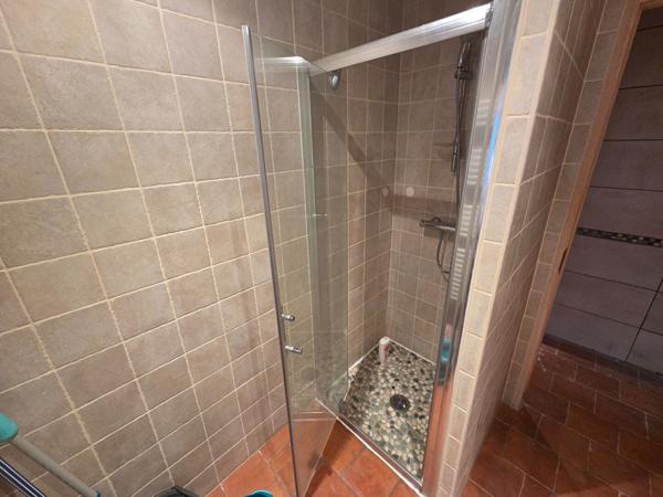 Maison 105 m2