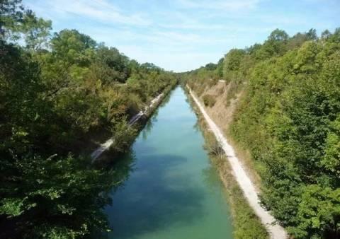 Maison neuve à Dompierre sur Mer