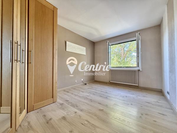 En Exclusivité, Maison 5 chambres