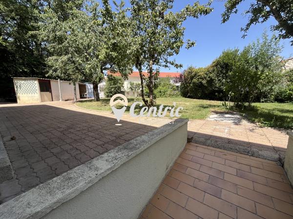 En Exclusivité, Maison 5 chambres