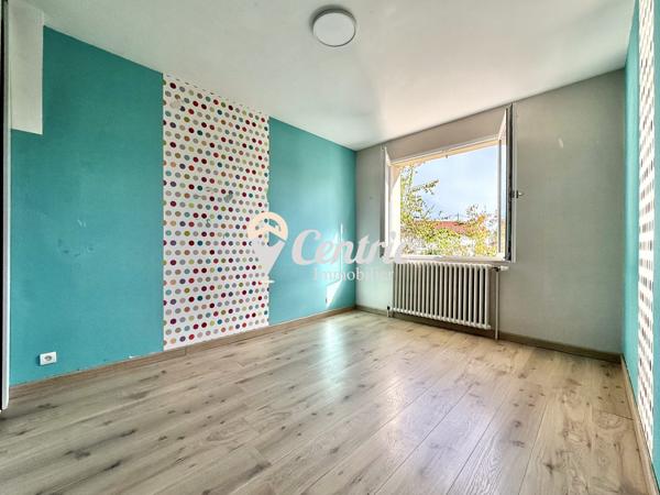 En Exclusivité, Maison 5 chambres