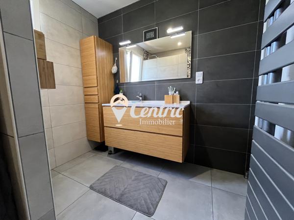En Exclusivité, Maison 5 chambres