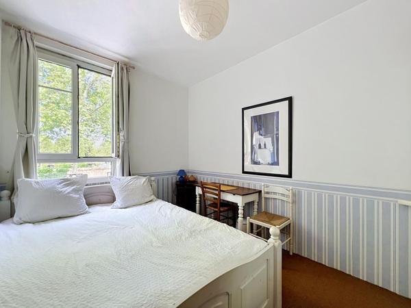 T5 – MAISON MEUBLEE – 4 CHAMBRES – 150M2 – TERRASSE – JARDIN – 69008 – LYON