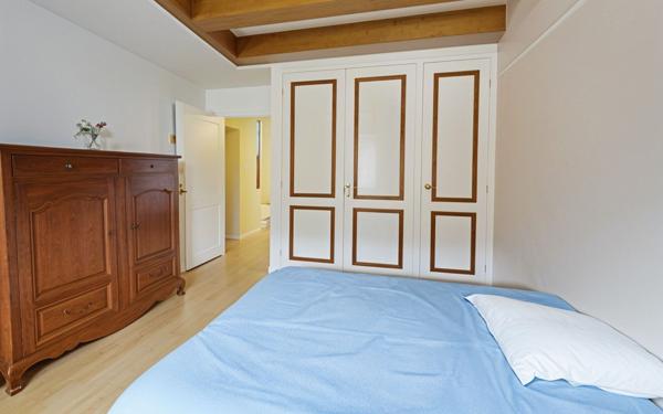 Appartement à vendre    4 pièces • 197 m2 Sainte-Foy-lès-Lyon