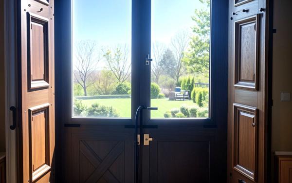 Appartement à vendre    4 pièces • 197 m2 Sainte-Foy-lès-Lyon