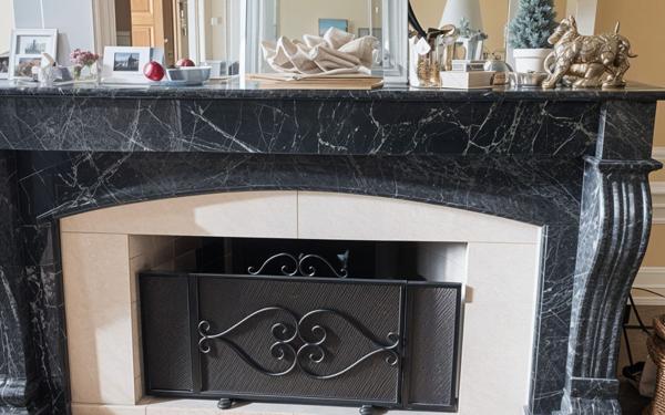 Appartement à vendre    4 pièces • 197 m2 Sainte-Foy-lès-Lyon