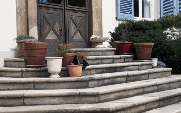 Appartement à vendre    4 pièces • 197 m2 Sainte-Foy-lès-Lyon