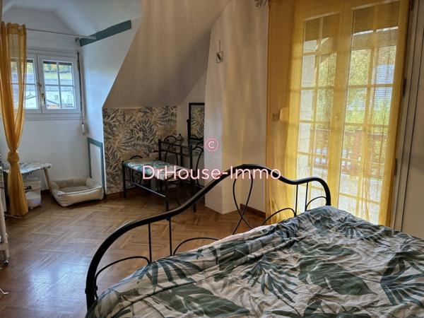 Maison à vendre 7 pièces de 145 m²