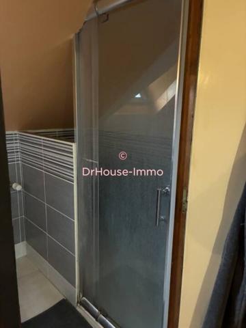 Maison à vendre 7 pièces de 145 m²