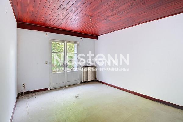 Appartement Lorgues 3 pièces : 59 m2 +garage + terrasse 30m2 + jardin de 100m2