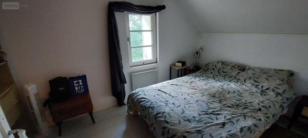 Maison à louer à Chalonnes-sur-Loire dans le Maine-et-Loire (49290), ref : 12516/1108