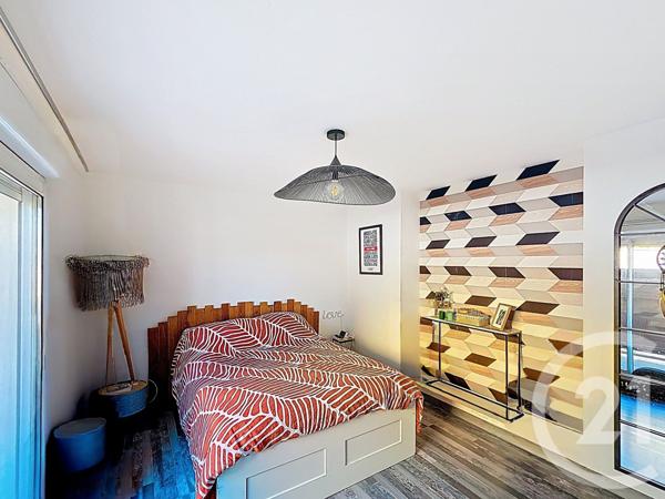 Maison à vendre  4 pièces - 79,43 m2 MIRAMAS - 13