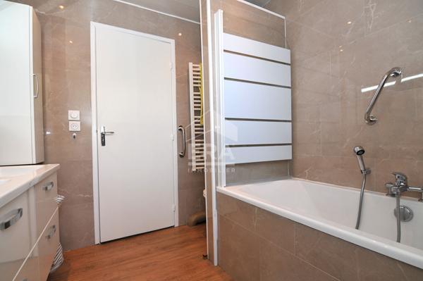 A Vendre - Maison individuelle 6 pièces 120 m² - Rang Du Fliers