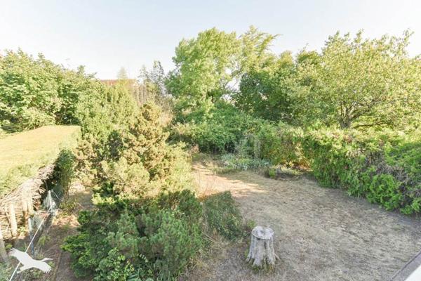 Maison à vendre |  Blois |  6 pièces | 151 m²