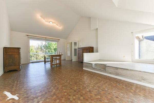 Maison à vendre |  Blois |  6 pièces | 151 m²