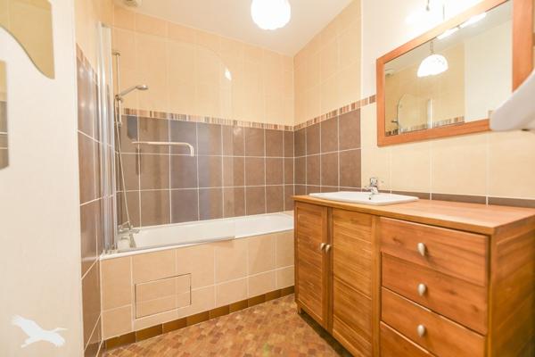 Maison à vendre |  Blois |  6 pièces | 151 m²