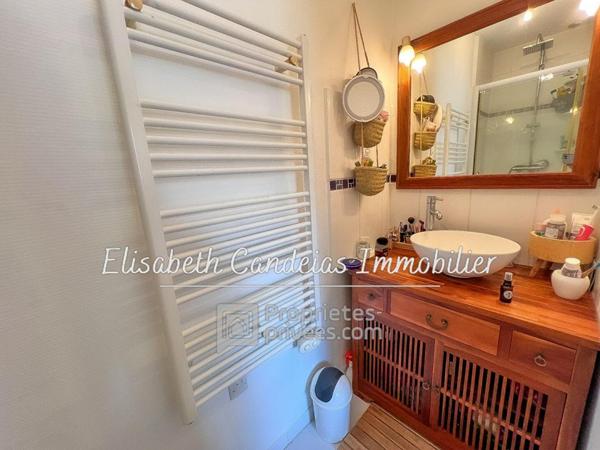 Maison rénovée avec charme et confort, à 2 pas de Toulouse