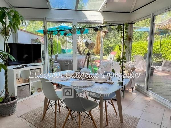 Maison rénovée avec charme et confort, à 2 pas de Toulouse