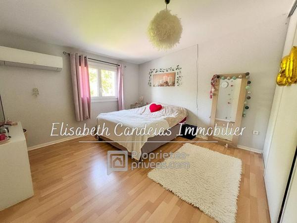 Maison rénovée avec charme et confort, à 2 pas de Toulouse