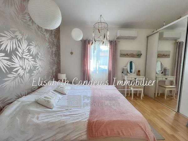 Maison rénovée avec charme et confort, à 2 pas de Toulouse