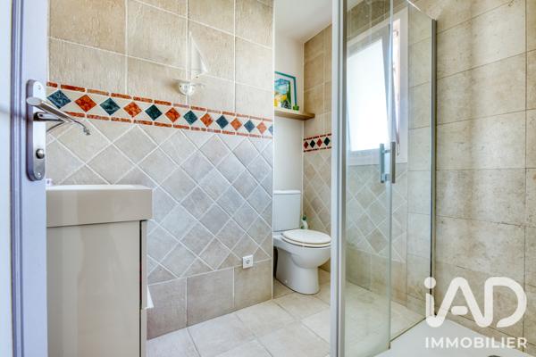 Maison à vendre 7 pièces 152 m² Blanquefort