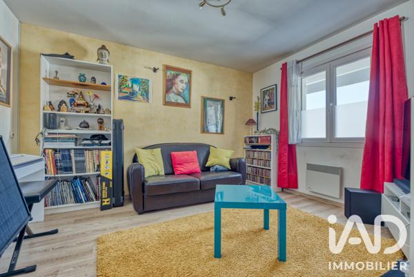 Maison à vendre 7 pièces 152 m² Blanquefort