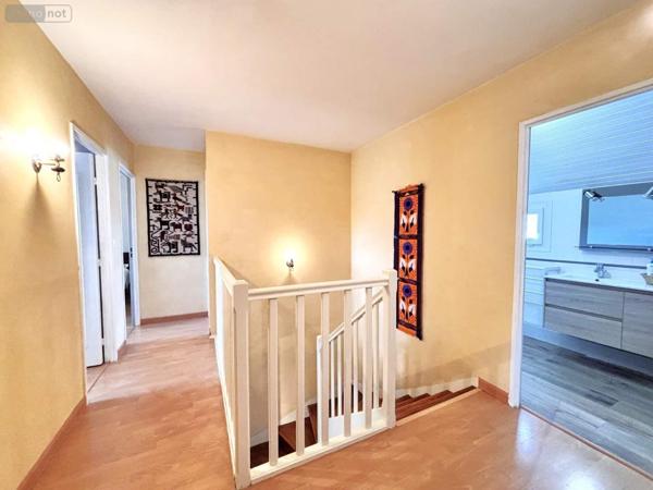 Maison à vendre à Chavagne en Ille-et-Vilaine (35310), ref : 029/1752