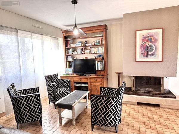 Maison à vendre à Chavagne en Ille-et-Vilaine (35310), ref : 029/1752