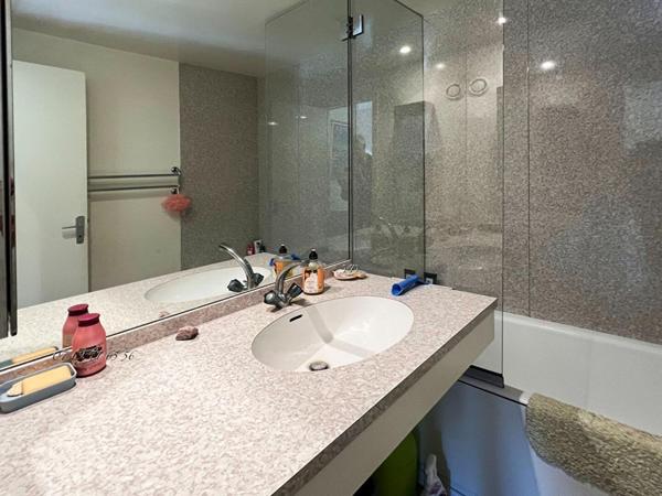 Appartement Dinard 2 pièces 45 m2