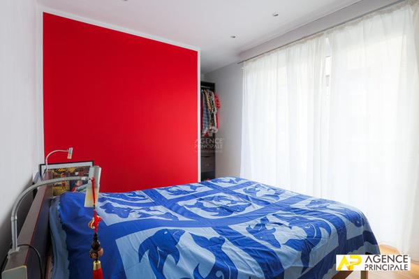 Appartement Maisons Laffitte 6 pièce(s) 120 m2 €745 000 ** - Référence 4203