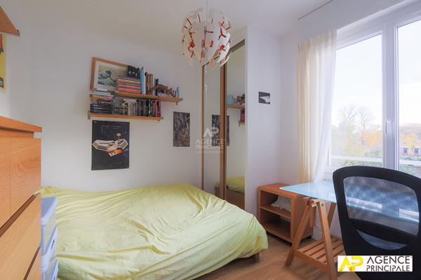 Appartement Maisons Laffitte 6 pièce(s) 120 m2 €745 000 ** - Référence 4203