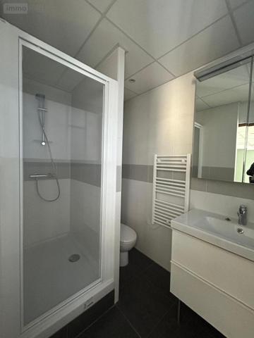 Fonds et/ou murs commerciaux à vendre à Rennes en Ille-et-Vilaine (35000), ref : 35056-1643