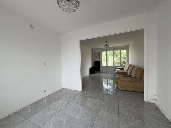 Maison à vendre |  Castres |  4 pièces | 88 m²