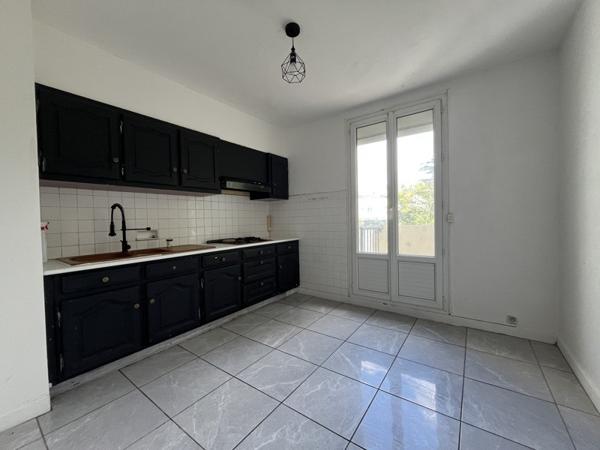 Maison à vendre |  Castres |  4 pièces | 88 m²