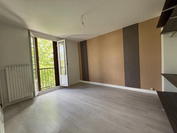 Maison à vendre |  Castres |  4 pièces | 88 m²