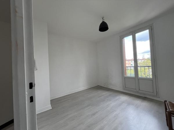 Maison à vendre |  Castres |  4 pièces | 88 m²