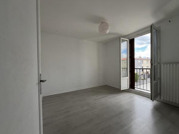 Maison à vendre |  Castres |  4 pièces | 88 m²