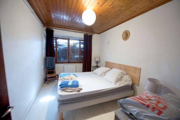 Maison à vendre - Saint-Jorioz 9 pièces de 200 m²
