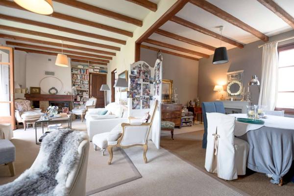 Maison à vendre - Saint-Jorioz 9 pièces de 200 m²