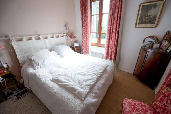 Maison à vendre - Saint-Jorioz 9 pièces de 200 m²