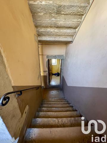 Apartment for sale 6 rooms 125 m² Vienne